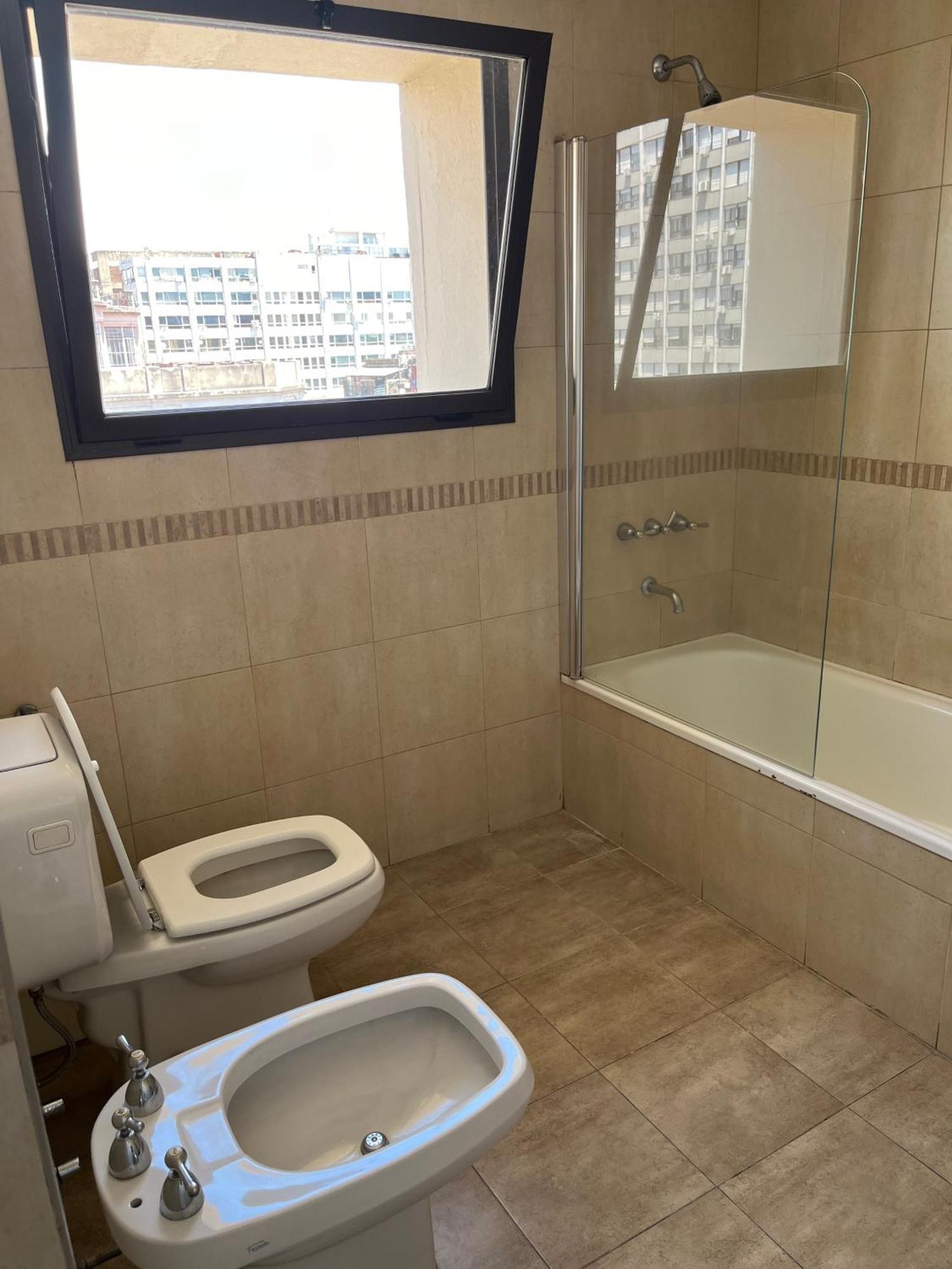 Hotel Marbella Buenos Aires Kültér fotó