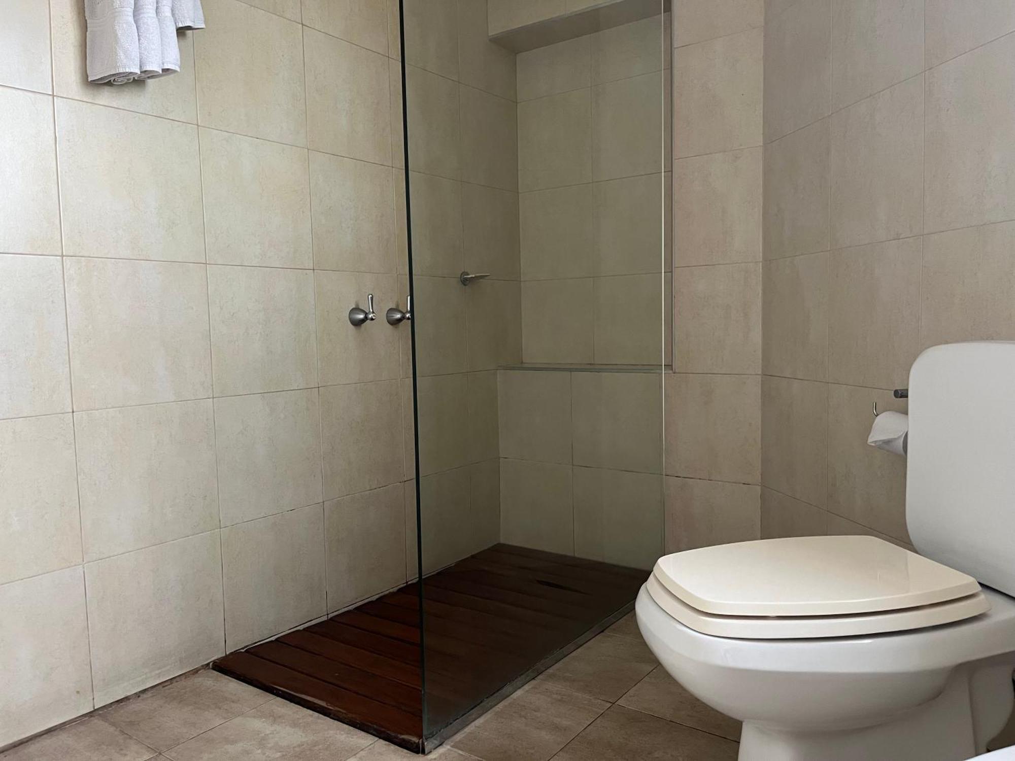 Hotel Marbella Buenos Aires Kültér fotó